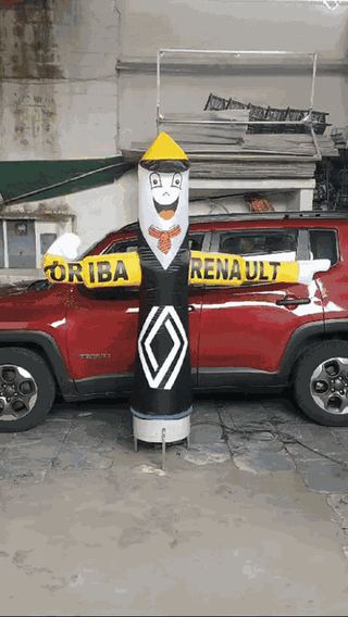 Galeria
